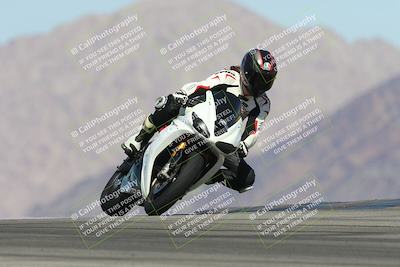 media/Oct-21-2024-Moto Forza (Mon) [[0d67646773]]/B Group/Session 3 (Turn 9)/